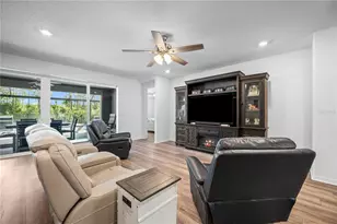 2453 Glade Ln, Green Cove Springs, FL 32043 - Photo 31