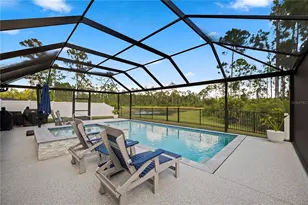 2453 Glade Ln, Green Cove Springs, FL 32043 - Photo 3