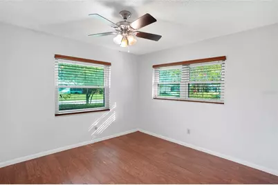 477 Sardina Street, Saint Augustine, FL 32086 - Photo 15