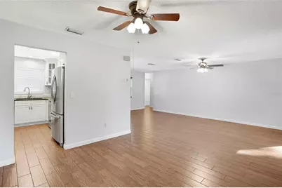 477 Sardina Street, Saint Augustine, FL 32086 - Photo 9