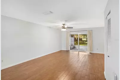 477 Sardina Street, Saint Augustine, FL 32086 - Photo 5