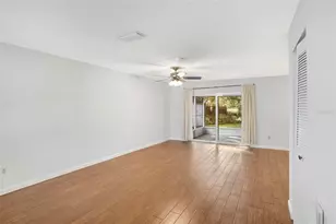 477 Sardina St, Saint Augustine, FL 32086 - Photo 5
