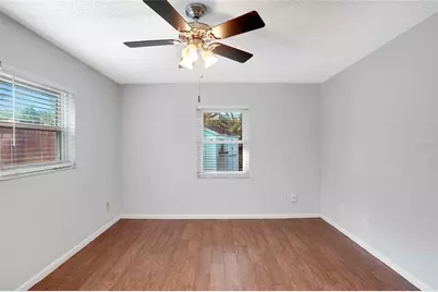 477 Sardina Street, Saint Augustine, FL 32086 - Photo 23
