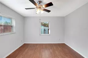 477 Sardina St, Saint Augustine, FL 32086 - Photo 23