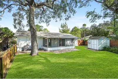 477 Sardina Street, Saint Augustine, FL 32086 - Photo 29