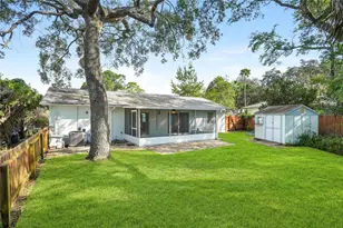 477 Sardina St, Saint Augustine, FL 32086 - Photo 29