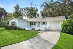 477 Sardina St, Saint Augustine, FL 32086 - Photo 1