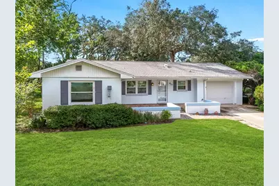 477 Sardina Street, Saint Augustine, FL 32086 - Photo 3