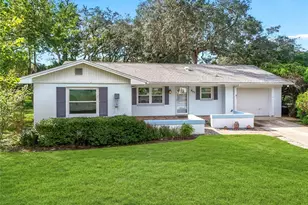 477 Sardina St, Saint Augustine, FL 32086 - Photo 3