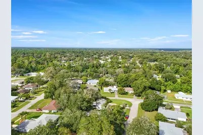 477 Sardina Street, Saint Augustine, FL 32086 - Photo 37