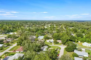 477 Sardina St, Saint Augustine, FL 32086 - Photo 37