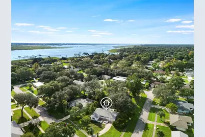 477 Sardina Street, Saint Augustine, FL 32086 - Photo 35