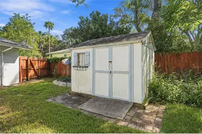 477 Sardina Street, Saint Augustine, FL 32086 - Photo 31