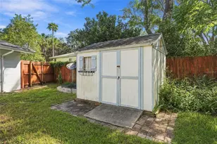 477 Sardina St, Saint Augustine, FL 32086 - Photo 31
