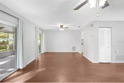 477 Sardina Street, Saint Augustine, FL 32086 - Photo 7