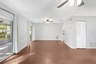 477 Sardina St, Saint Augustine, FL 32086 - Photo 7