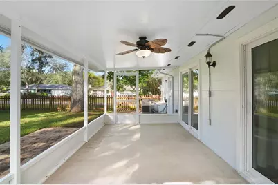 477 Sardina Street, Saint Augustine, FL 32086 - Photo 25