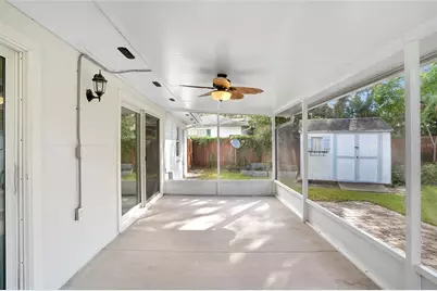 477 Sardina Street, Saint Augustine, FL 32086 - Photo 27