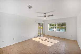 4600 E Moody Blvd, Bunnell, FL 32110 - Photo 5