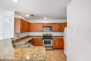 4600 E Moody Blvd, Bunnell, FL 32110 - Photo 7