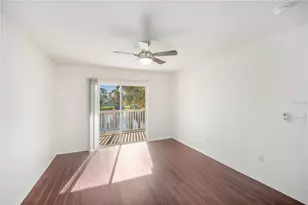 4600 E Moody Blvd, Bunnell, FL 32110 - Photo 9