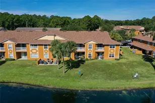 4600 E Moody Blvd, Bunnell, FL 32110 - Photo 33