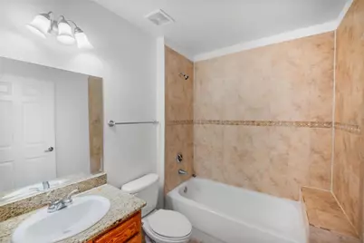 4600 E Moody Boulevard #1O, Bunnell, FL 32110 - Photo 17