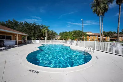 4600 E Moody Boulevard #1O, Bunnell, FL 32110 - Photo 21