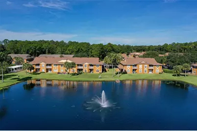 4600 E Moody Boulevard #1O, Bunnell, FL 32110 - Photo 31