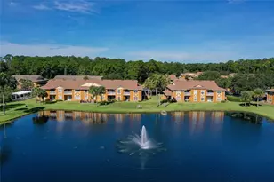 4600 E Moody Blvd, Bunnell, FL 32110 - Photo 31