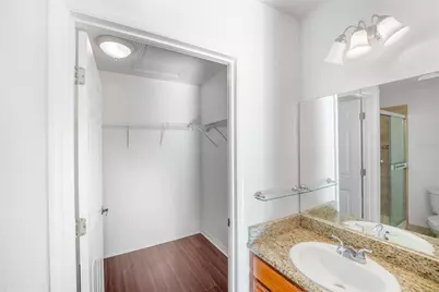 4600 E Moody Boulevard #1O, Bunnell, FL 32110 - Photo 11