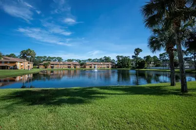 4600 E Moody Boulevard #1O, Bunnell, FL 32110 - Photo 41