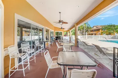 4600 E Moody Boulevard #1O, Bunnell, FL 32110 - Photo 23