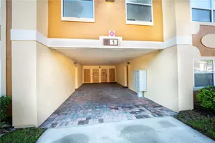 4600 E Moody Blvd, Bunnell, FL 32110 - Photo 19