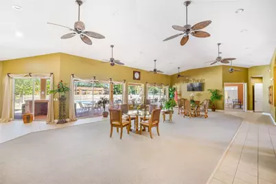 4600 E Moody Boulevard #1O, Bunnell, FL 32110 - Photo 25