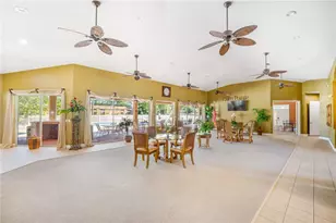 4600 E Moody Blvd, Bunnell, FL 32110 - Photo 25