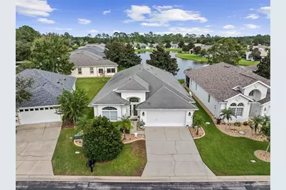 3 Rivergate Lane, Palm Coast, FL 32164 - Photo 1