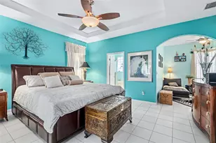 3 Rivergate Ln, Palm Coast, FL 32164 - Photo 33