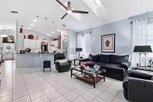3 Rivergate Ln, Palm Coast, FL 32164 - Photo 11