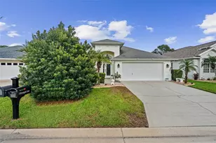 3 Rivergate Ln, Palm Coast, FL 32164 - Photo 3