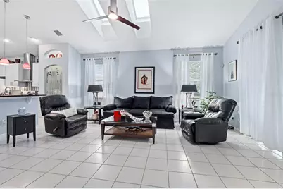 3 Rivergate Lane, Palm Coast, FL 32164 - Photo 9