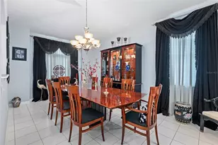 3 Rivergate Ln, Palm Coast, FL 32164 - Photo 25