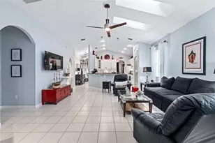 3 Rivergate Ln, Palm Coast, FL 32164 - Photo 13