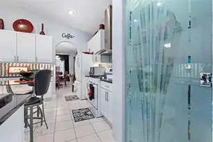 3 Rivergate Ln, Palm Coast, FL 32164 - Photo 17