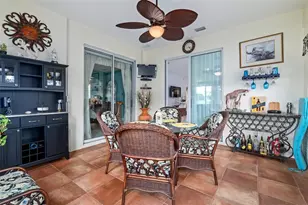 3 Rivergate Ln, Palm Coast, FL 32164 - Photo 51