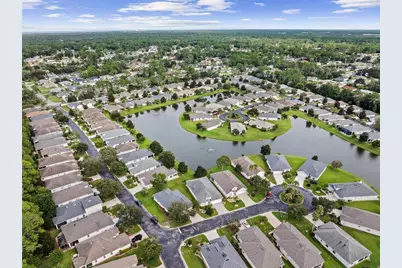3 Rivergate Lane, Palm Coast, FL 32164 - Photo 61