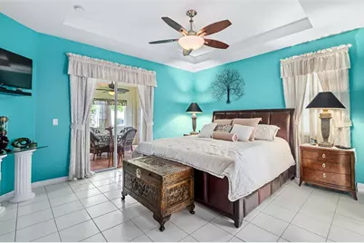 3 Rivergate Lane, Palm Coast, FL 32164 - Photo 35