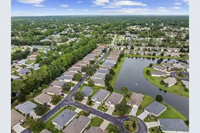 3 Rivergate Lane, Palm Coast, FL 32164 - Photo 65