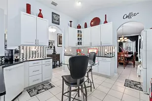 3 Rivergate Ln, Palm Coast, FL 32164 - Photo 19