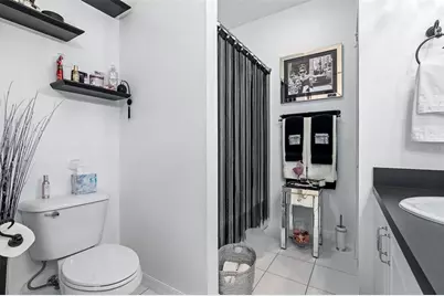 3 Rivergate Lane, Palm Coast, FL 32164 - Photo 41